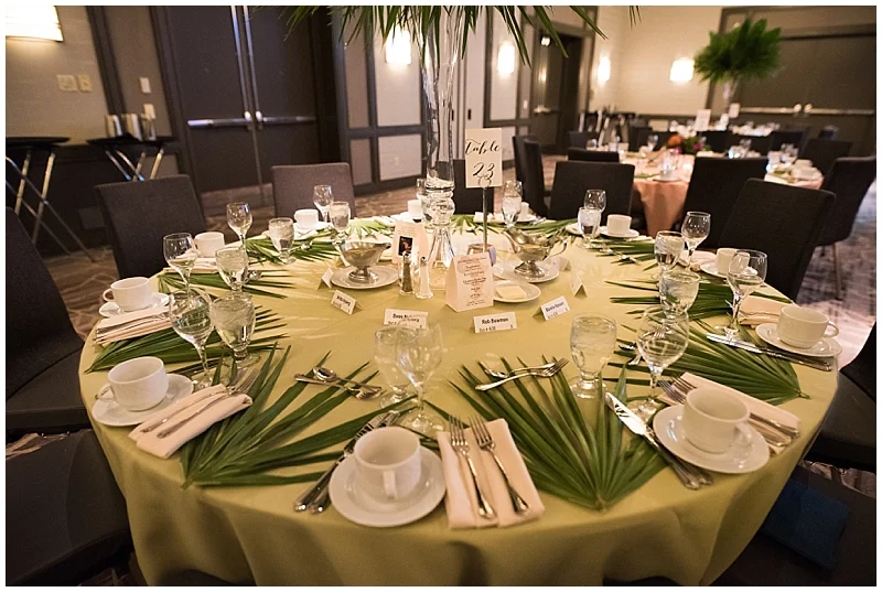 LightOfHopeGala.MplsEventPlanners_0034.jpg