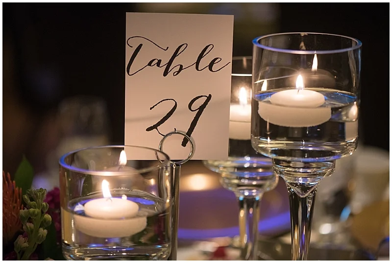 LightOfHopeGala.MplsEventPlanners_0038.jpg