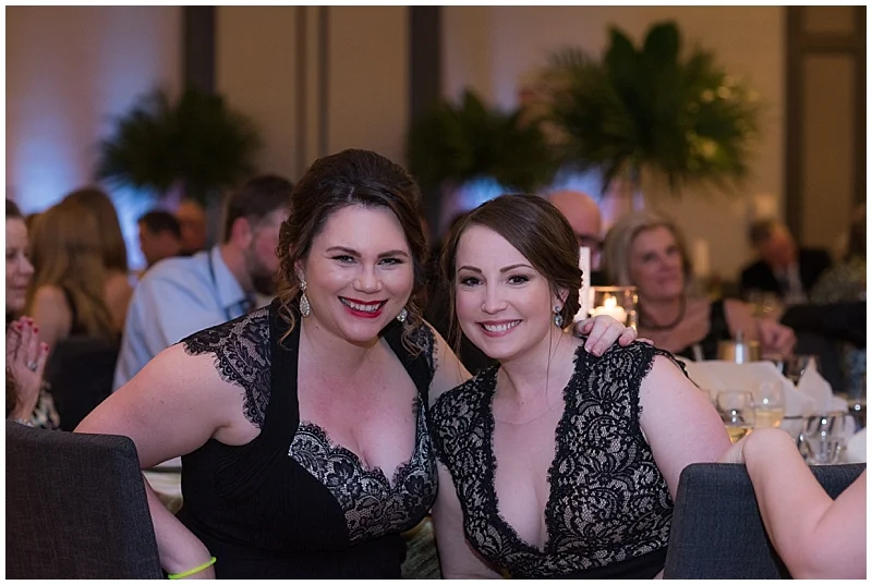 LightOfHopeGala.MplsEventPlanners_0060.jpg