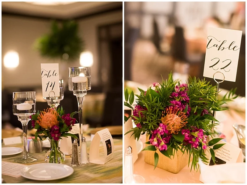 LightOfHopeGala.MplsEventPlanners_0063.jpg