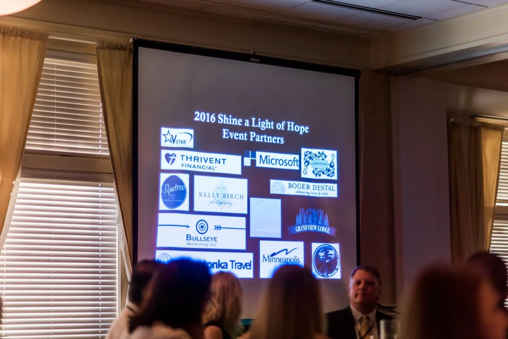 LightofHope2-223