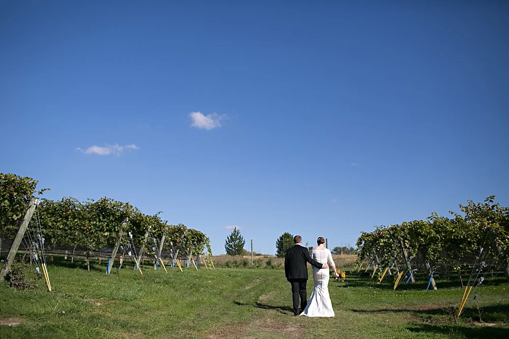 Serena Waller Favorites-0013_MinnesotaWeddingPlanner.jpg
