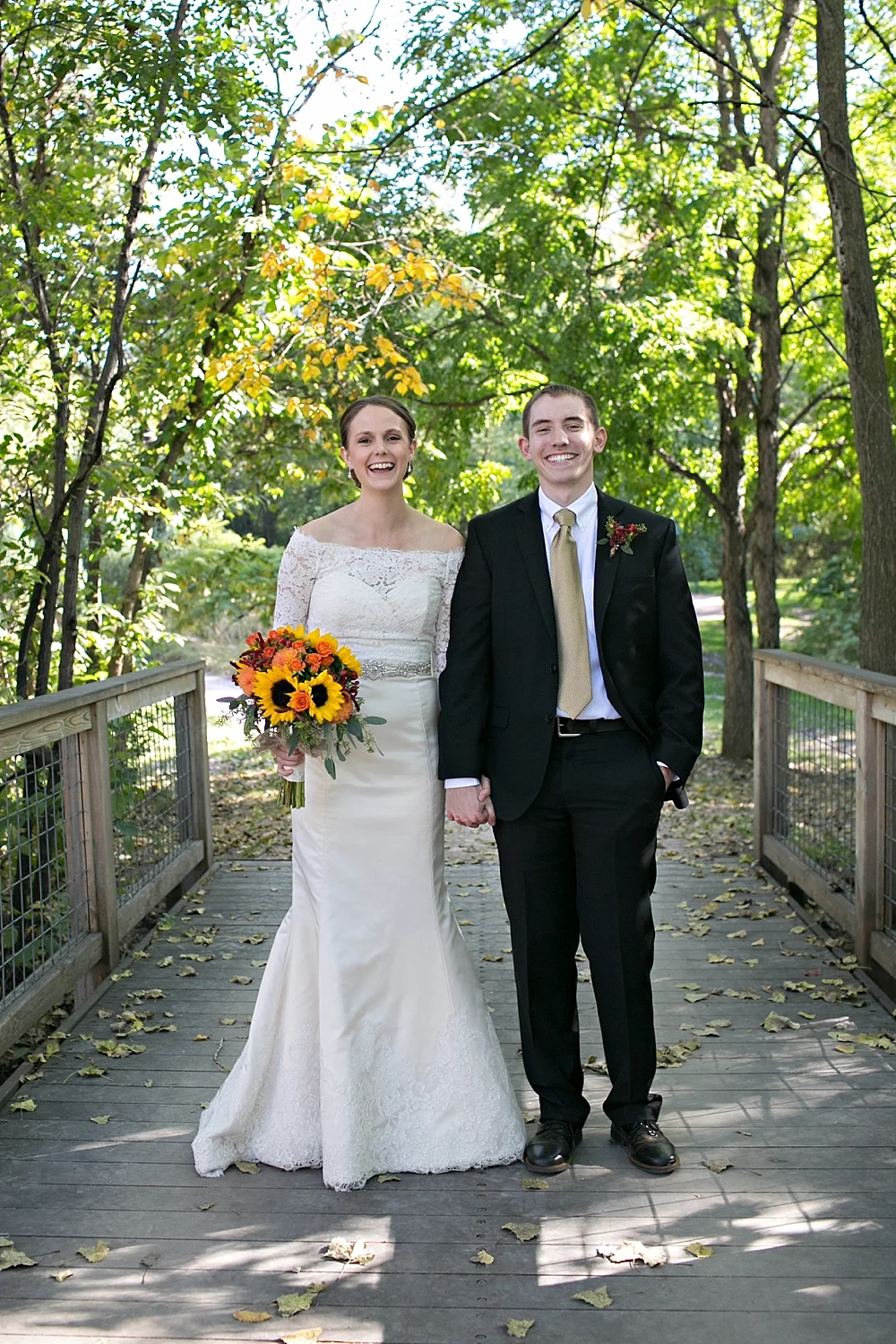 Serena Waller Favorites-0015_MinnesotaWeddingPlanner.jpg