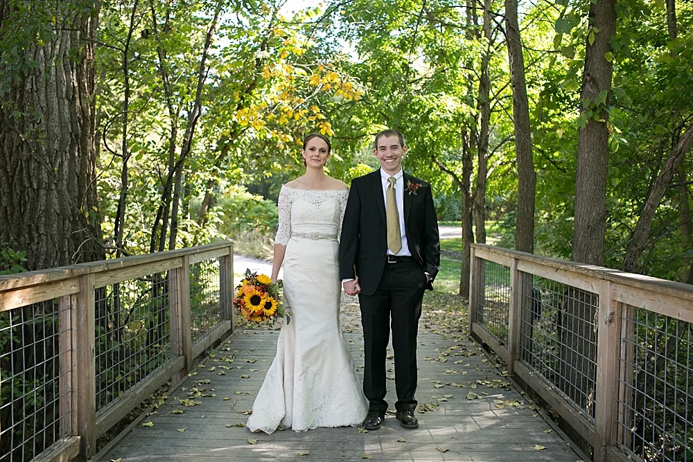 Serena Waller Favorites-0016_MinnesotaWeddingPlanner.jpg