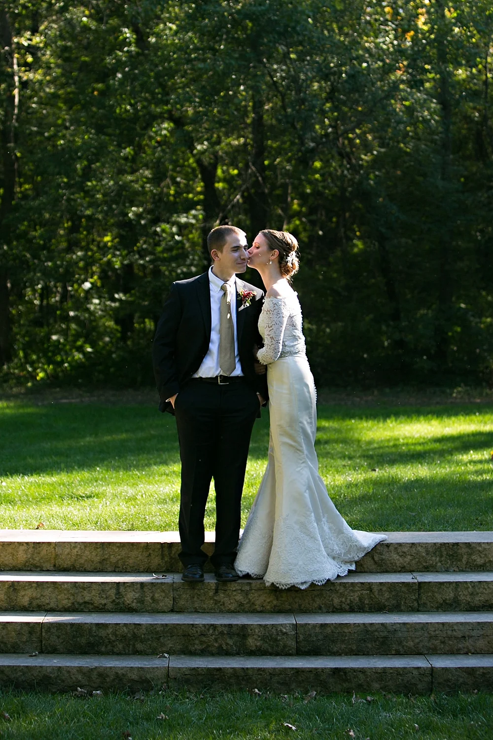 Serena Waller Favorites-0018_MinnesotaWeddingPlanner.jpg