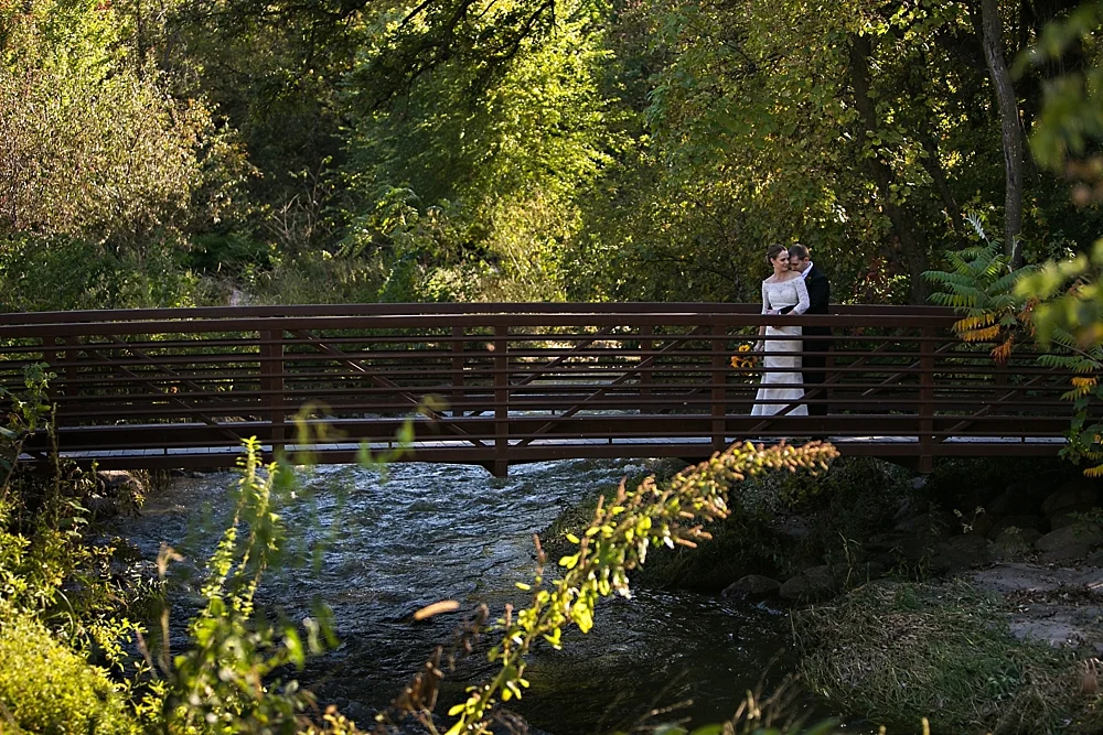 Serena Waller Favorites-0020_MinnesotaWeddingPlanner.jpg