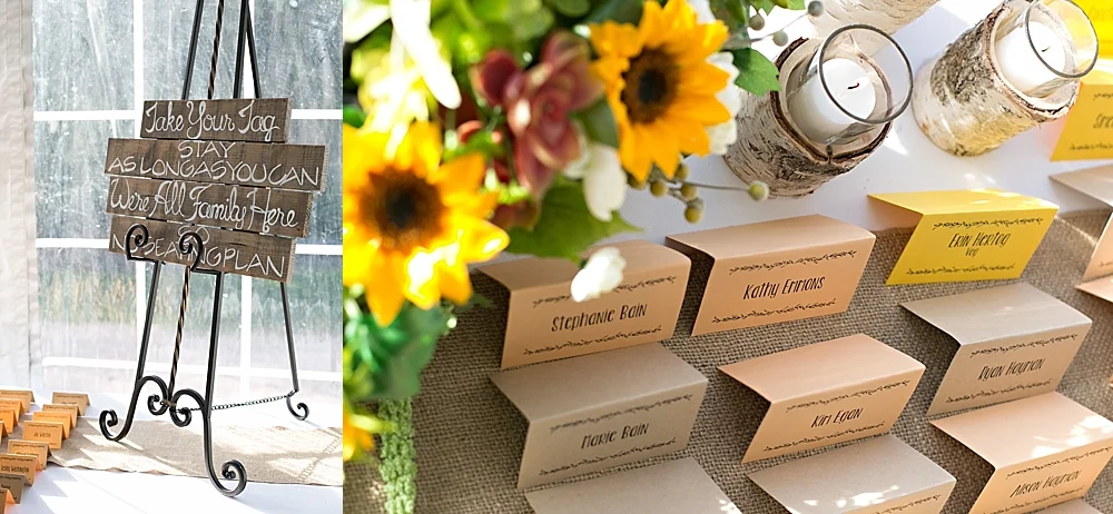 Serena Waller Favorites-0041_MinnesotaWeddingPlanner.jpg