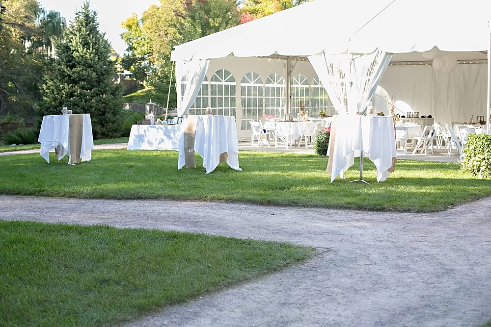 Serena Waller Favorites-0054_MinnesotaWeddingPlanner.jpg