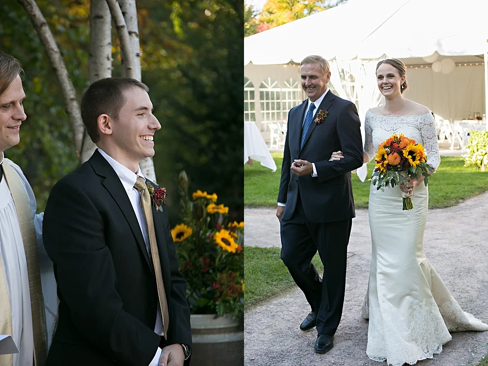 Serena Waller Favorites-0057_MinnesotaWeddingPlanner.jpg