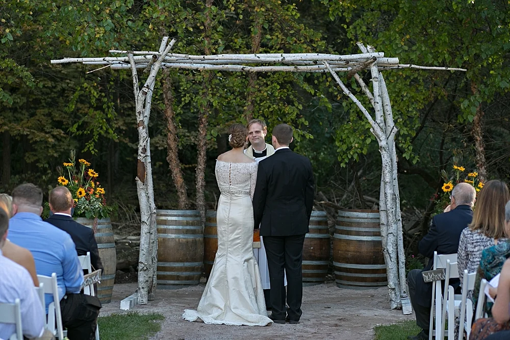 Serena Waller Favorites-0062_MinnesotaWeddingPlanner.jpg