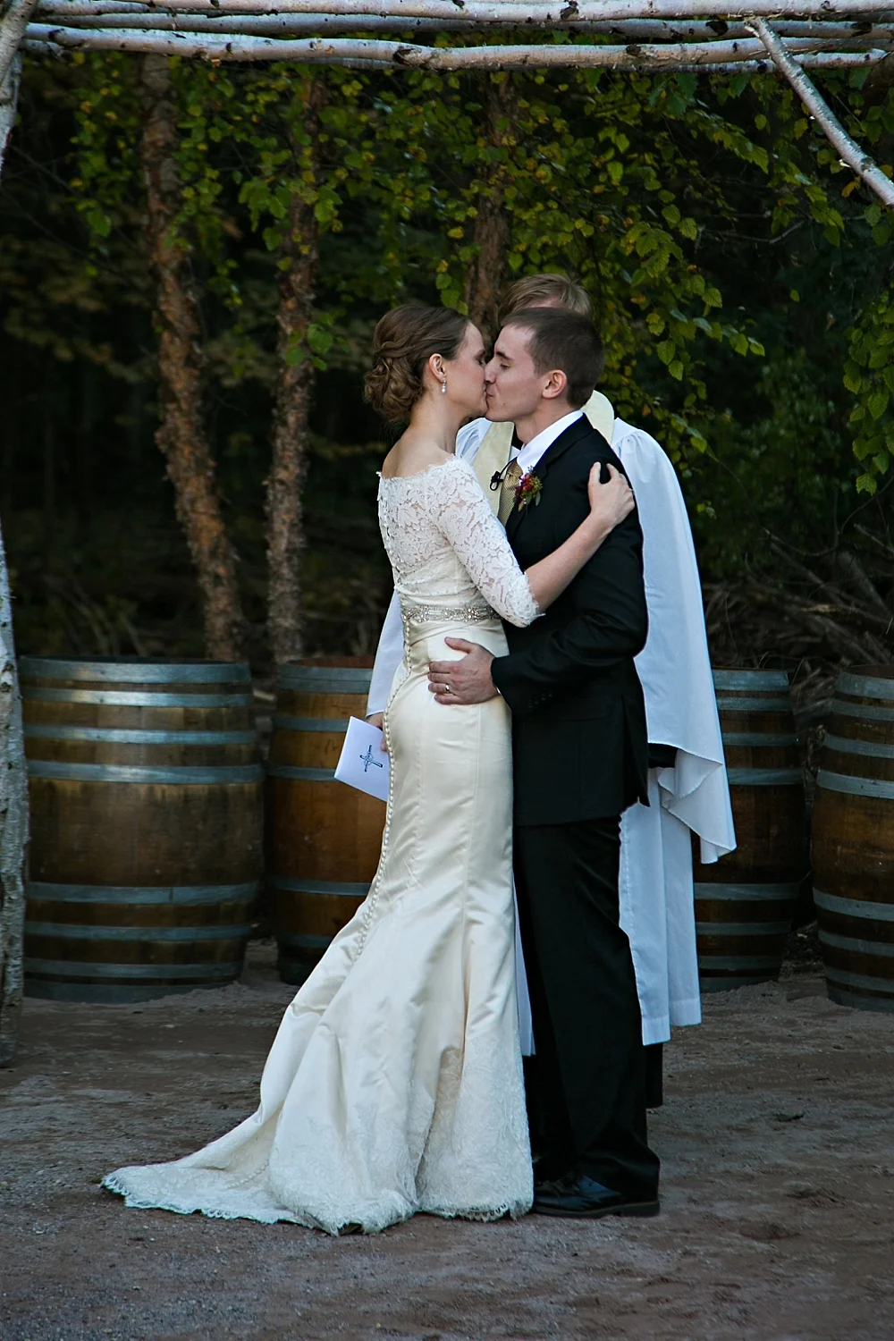 Serena Waller Favorites-0065_MinnesotaWeddingPlanner.jpg