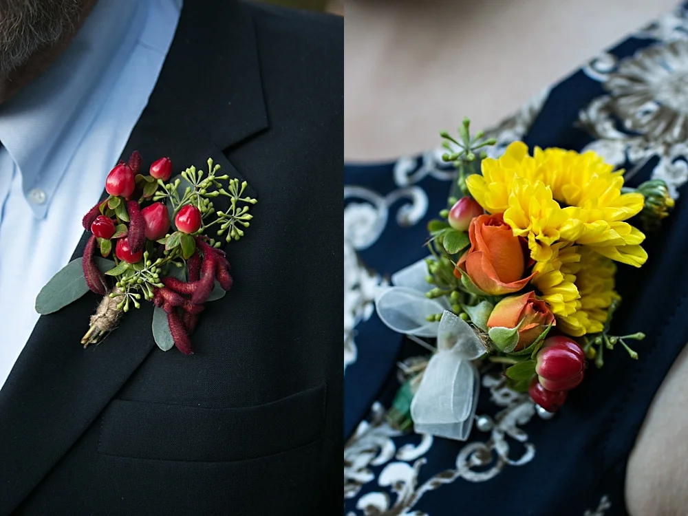 Serena Waller Favorites-0074_MinnesotaWeddingPlanner.jpg