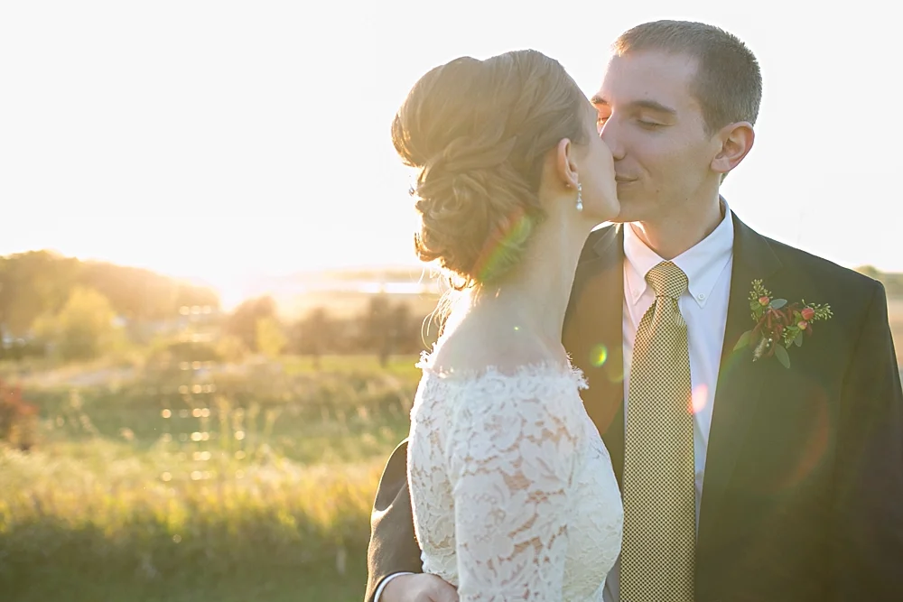 Serena Waller Favorites-0076_MinnesotaWeddingPlanner.jpg