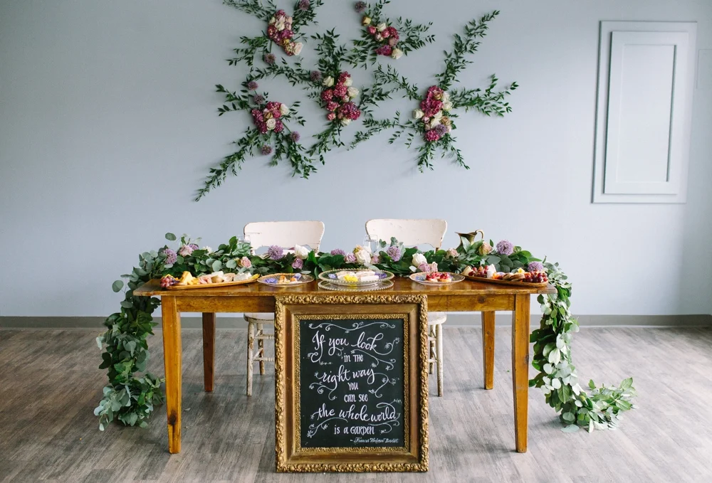 Minnesota_Wedding_Planner_Inspiration_Shoot_0954.jpg