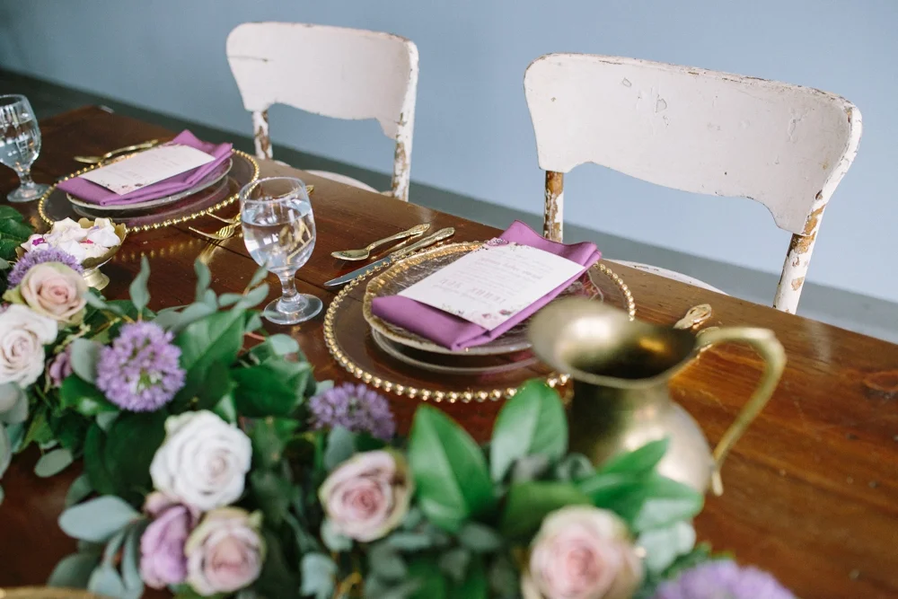 Minnesota_Wedding_Planner_Inspiration_Shoot_0955.jpg