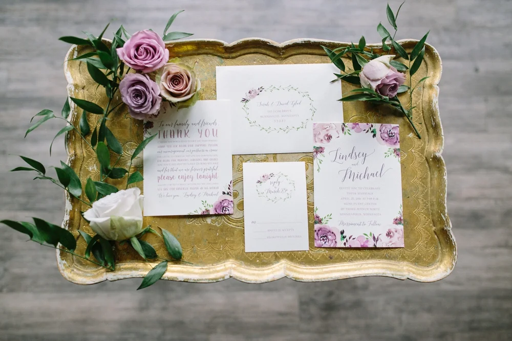 Minnesota_Wedding_Planner_Inspiration_Shoot_0956.jpg
