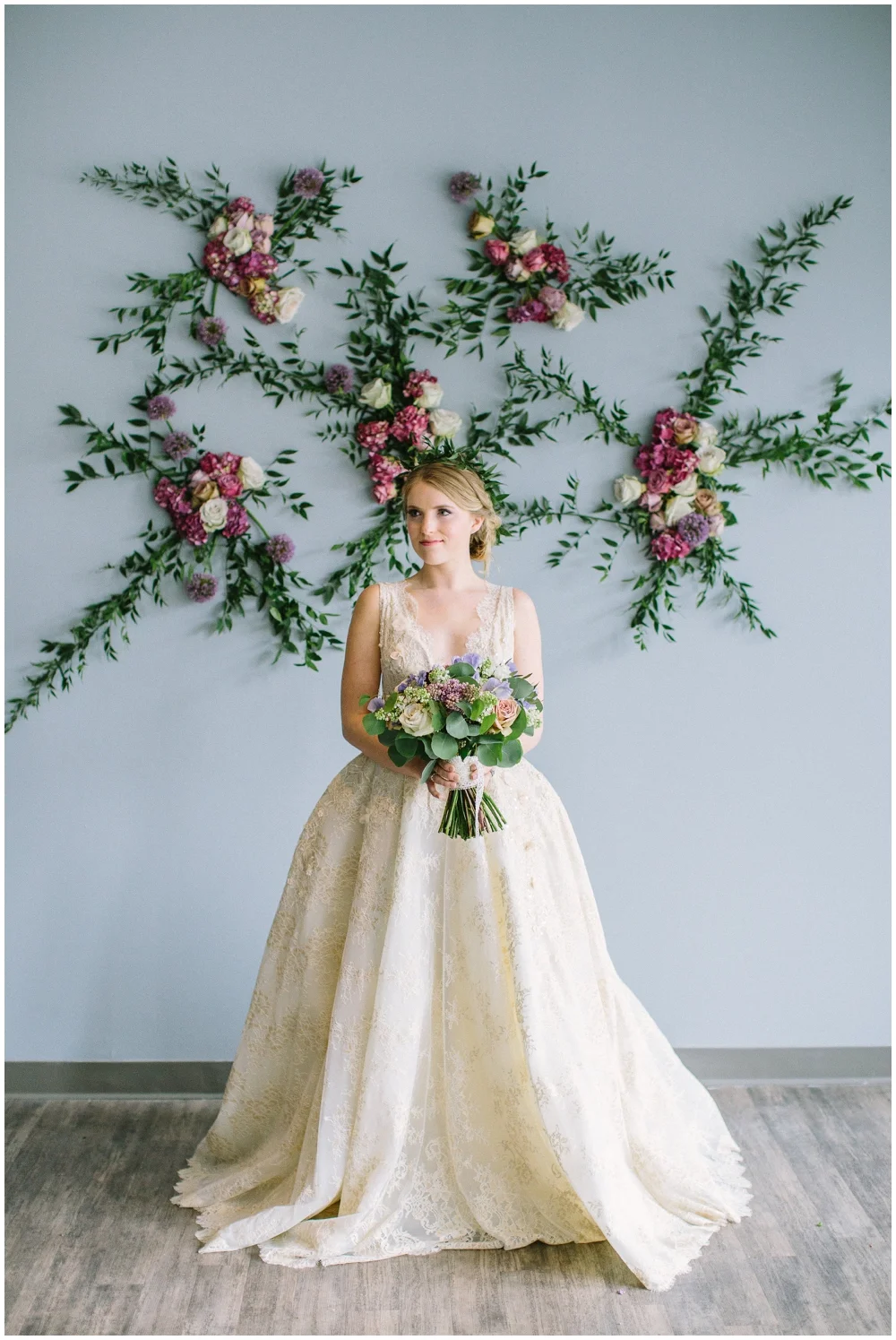 Minnesota_Wedding_Planner_Inspiration_Shoot_0959.jpg