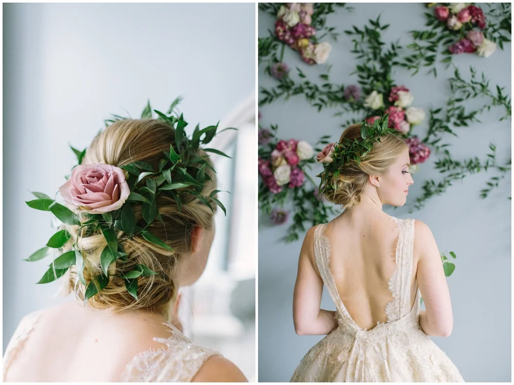 Minnesota_Wedding_Planner_Inspiration_Shoot_0960.jpg