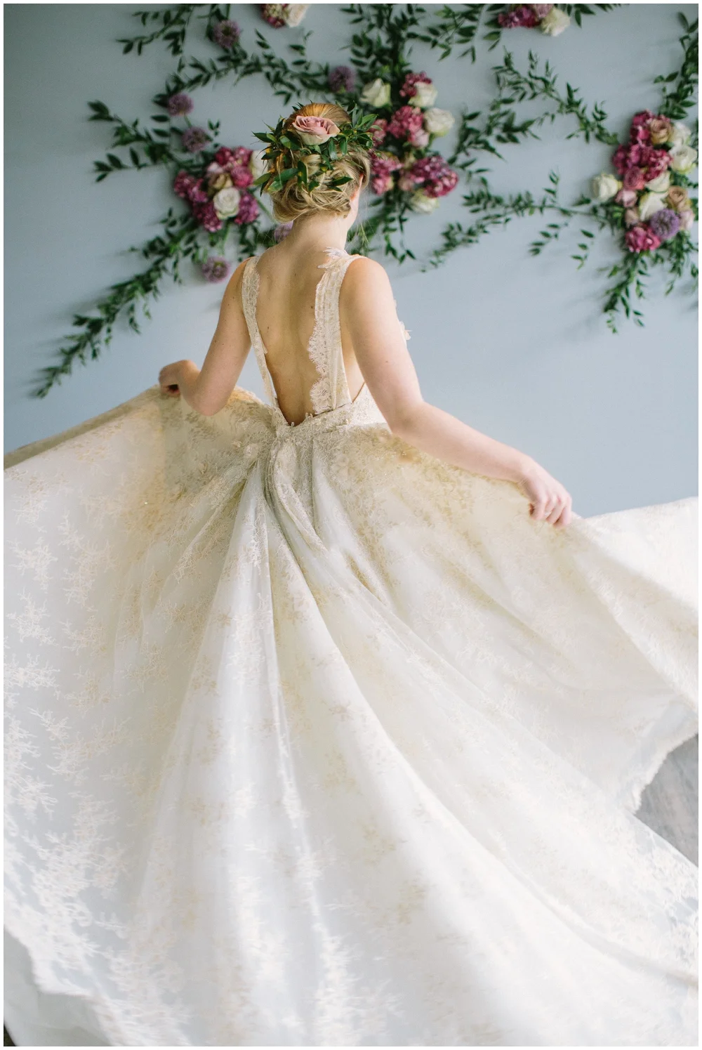 Minnesota_Wedding_Planner_Inspiration_Shoot_0961.jpg