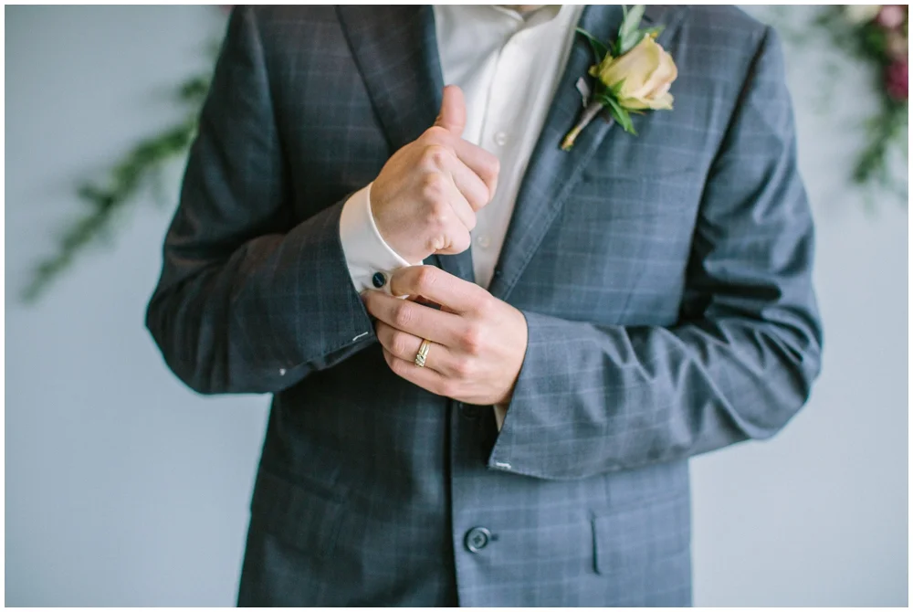 Minnesota_Wedding_Planner_Inspiration_Shoot_0962.jpg