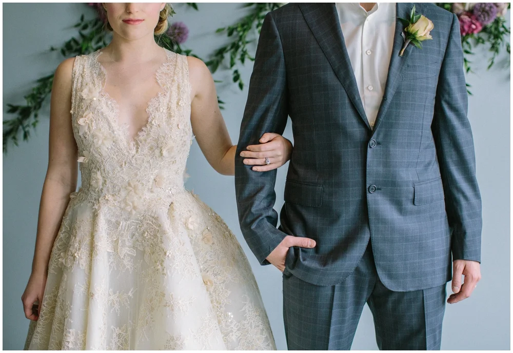 Minnesota_Wedding_Planner_Inspiration_Shoot_0966.jpg