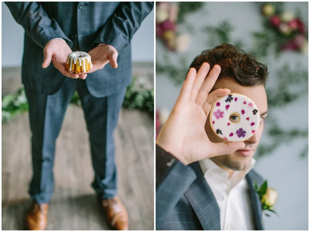 Minnesota_Wedding_Planner_Inspiration_Shoot_0969.jpg