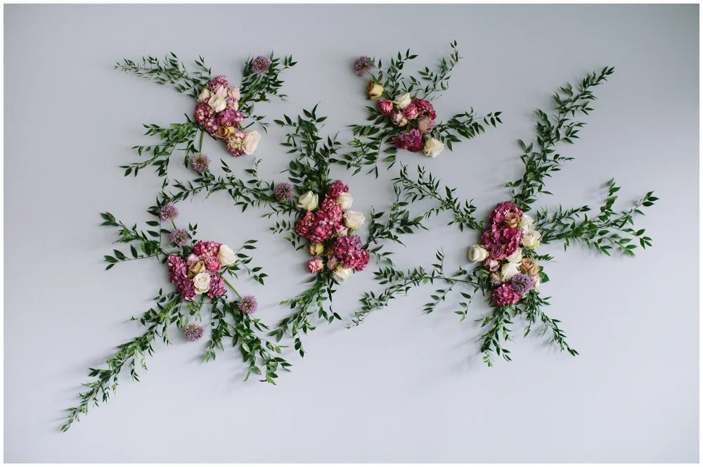 Minnesota_Wedding_Planner_Inspiration_Shoot_0971.jpg
