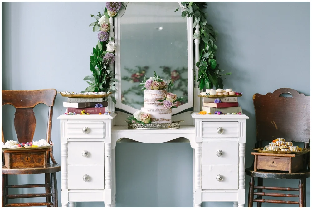 Minnesota_Wedding_Planner_Inspiration_Shoot_0975.jpg