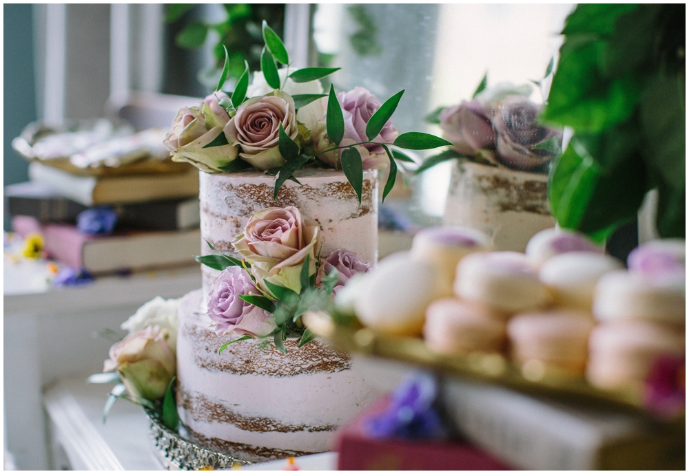 Minnesota_Wedding_Planner_Inspiration_Shoot_0976.jpg
