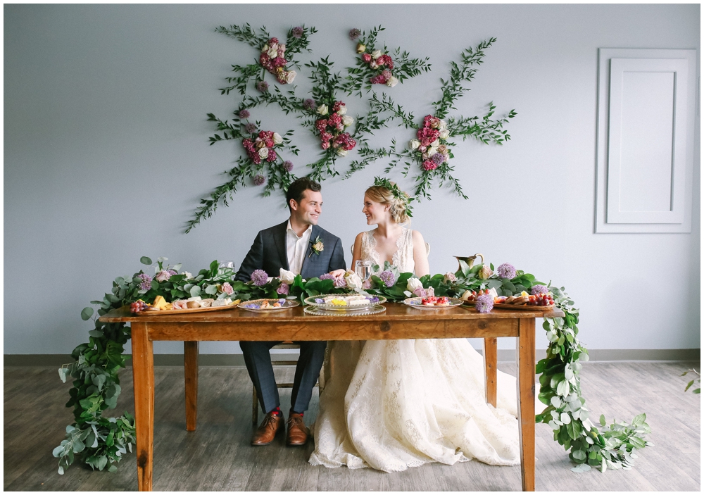 Minnesota_Wedding_Planner_Inspiration_Shoot_0977.jpg