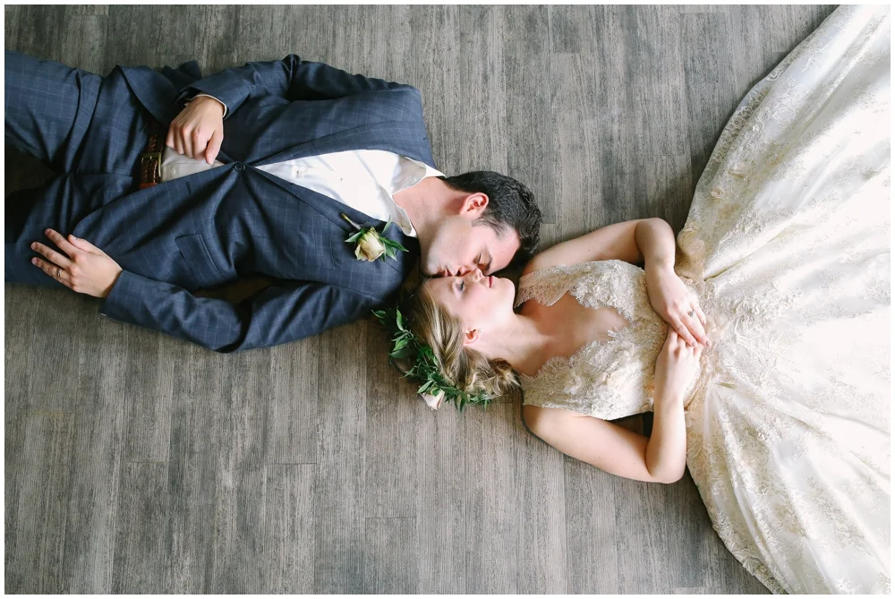 Minnesota_Wedding_Planner_Inspiration_Shoot_0978.jpg