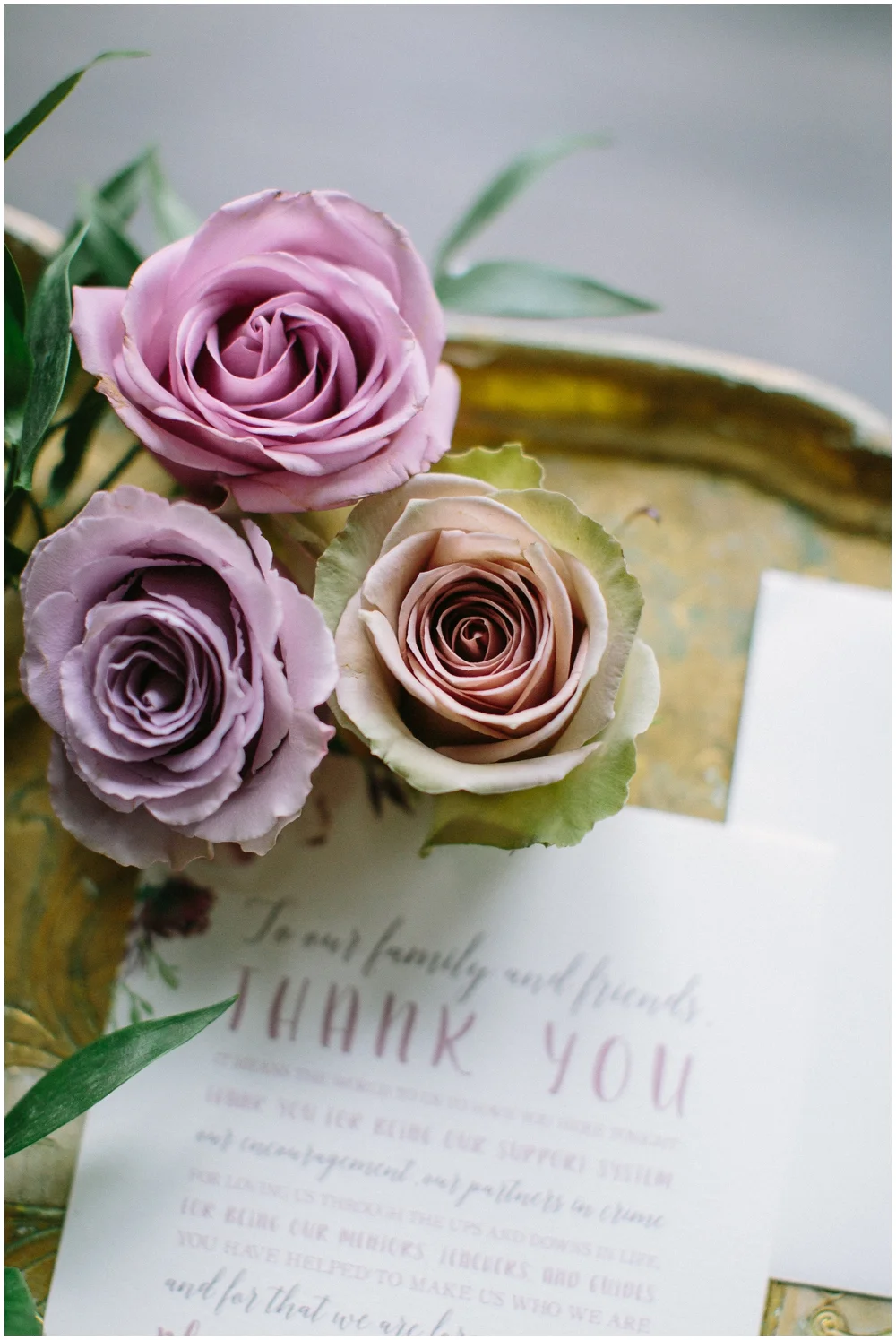 Minnesota_Wedding_Planner_Inspiration_Shoot_0982.jpg