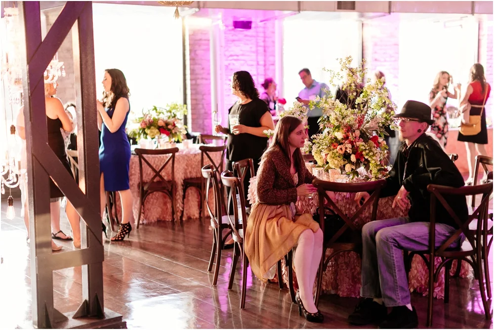 The_Knot_Pro_Minnesota_Mixer_Minneapolis_Wedding_Planner_1002.jpg