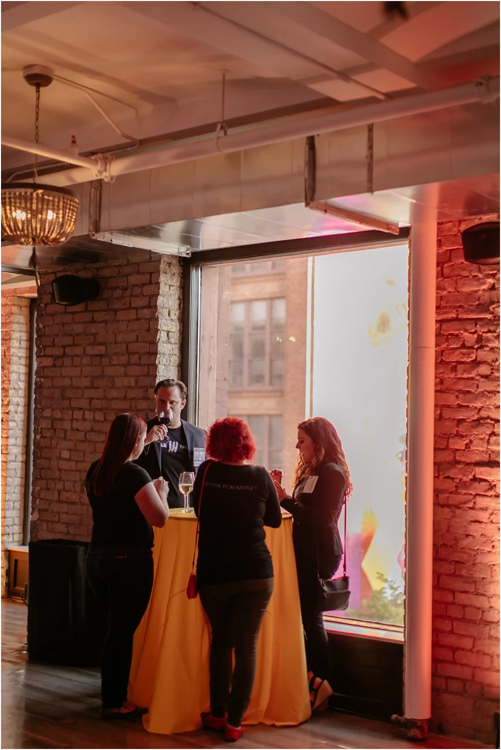 The_Knot_Pro_Minnesota_Mixer_Minneapolis_Wedding_Planner_1004.jpg