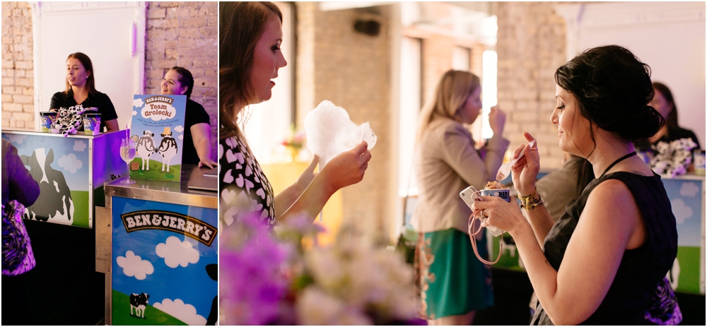 The_Knot_Pro_Minnesota_Mixer_Minneapolis_Wedding_Planner_1017.jpg