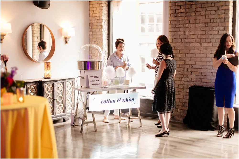 The_Knot_Pro_Minnesota_Mixer_Minneapolis_Wedding_Planner_1018.jpg