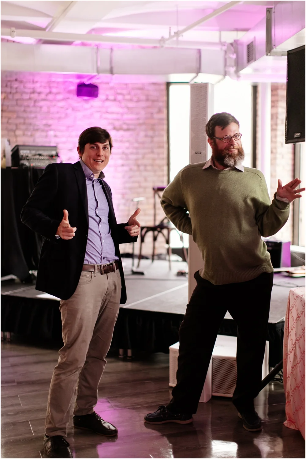 The_Knot_Pro_Minnesota_Mixer_Minneapolis_Wedding_Planner_1020.jpg