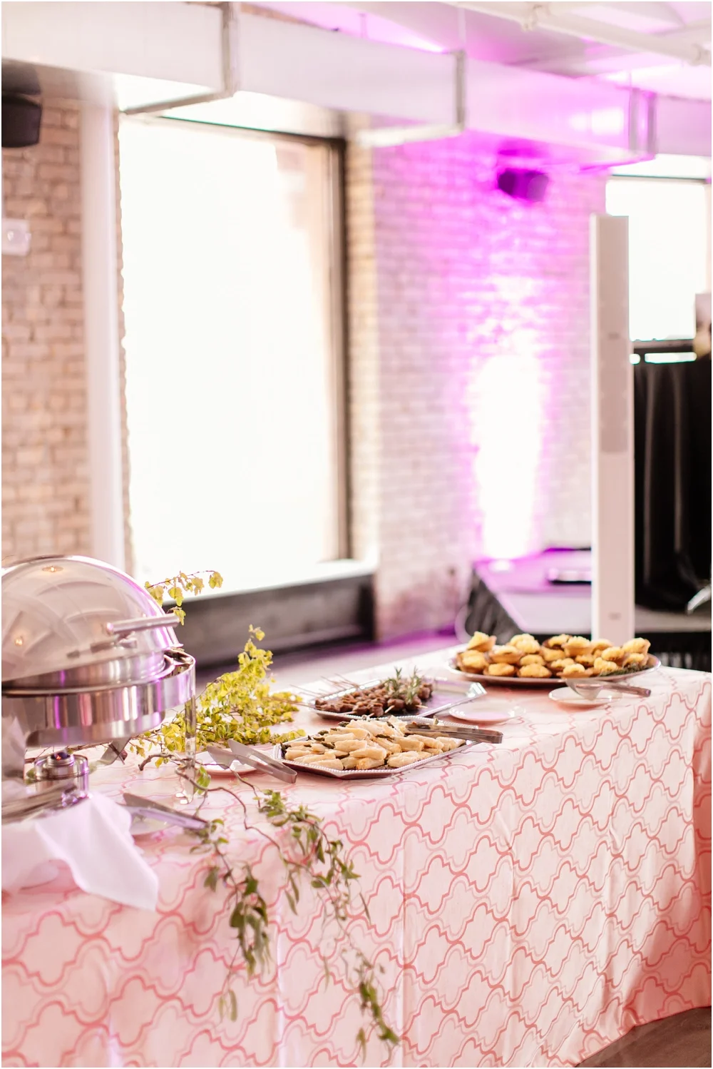 The_Knot_Pro_Minnesota_Mixer_Minneapolis_Wedding_Planner_1024.jpg