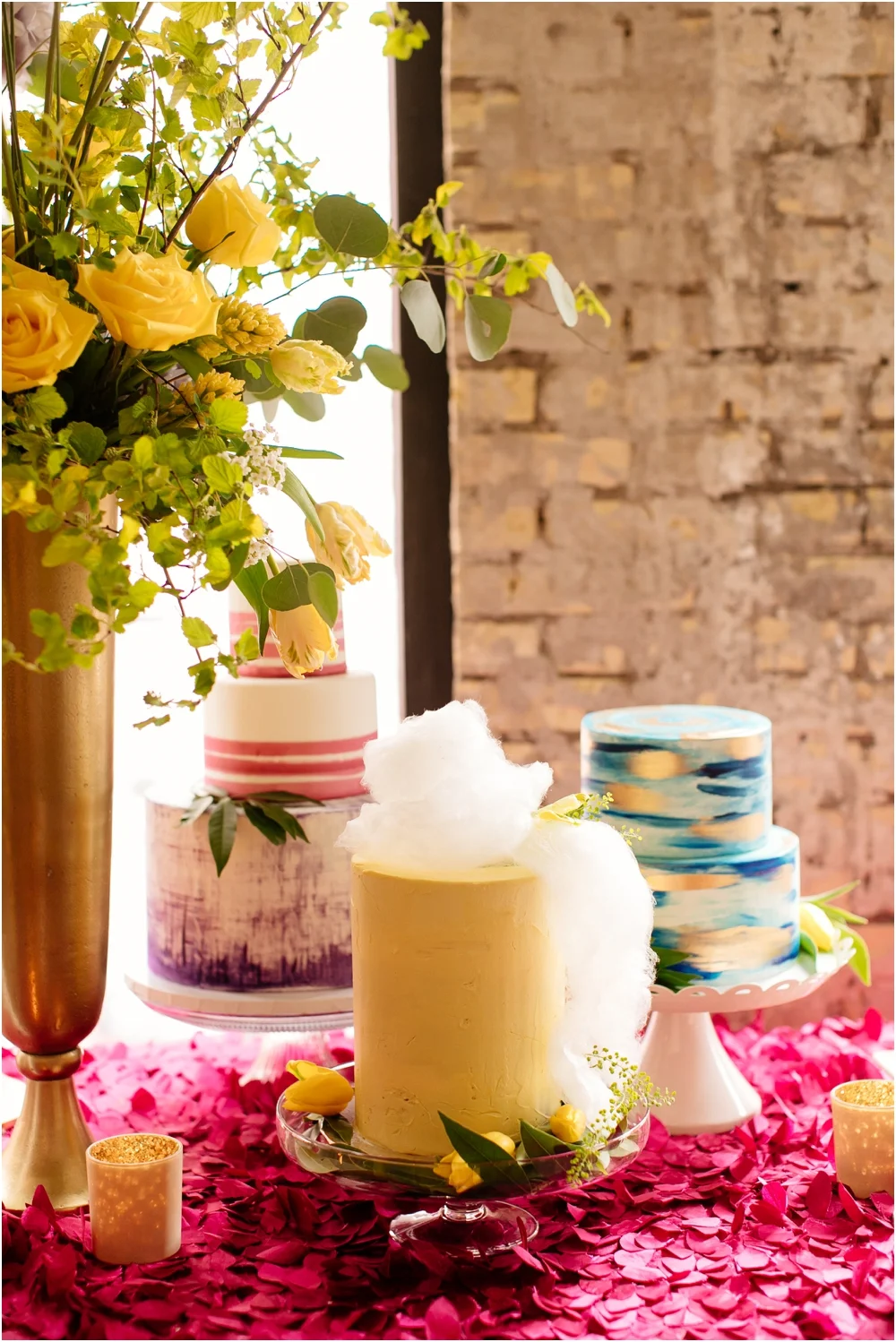 The_Knot_Pro_Minnesota_Mixer_Minneapolis_Wedding_Planner_1028.jpg