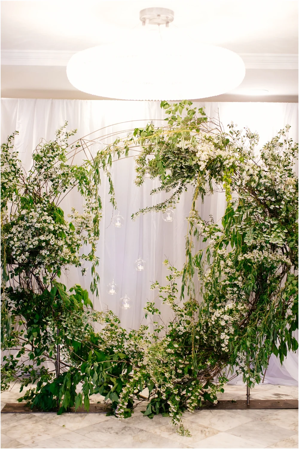 The_Knot_Pro_Minnesota_Mixer_Minneapolis_Wedding_Planner_1029.jpg