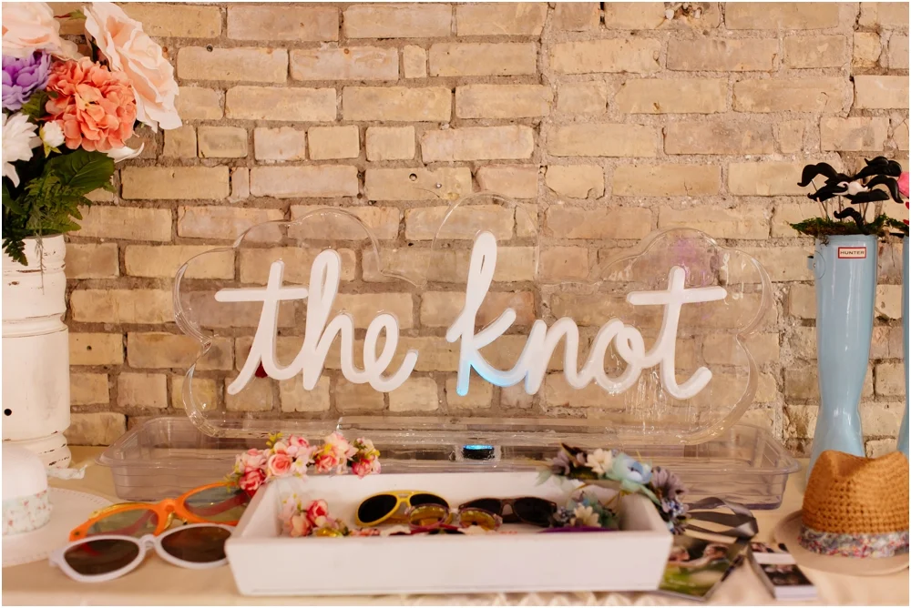 The_Knot_Pro_Minnesota_Mixer_Minneapolis_Wedding_Planner_1030.jpg