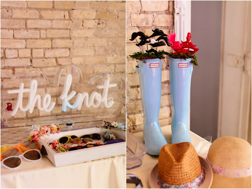 The_Knot_Pro_Minnesota_Mixer_Minneapolis_Wedding_Planner_1032.jpg