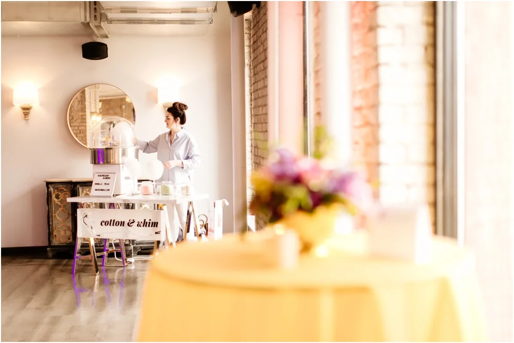 The_Knot_Pro_Minnesota_Mixer_Minneapolis_Wedding_Planner_1036.jpg