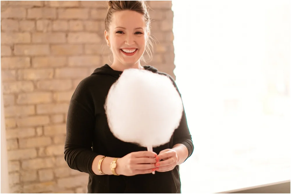 The_Knot_Pro_Minnesota_Mixer_Minneapolis_Wedding_Planner_1038.jpg