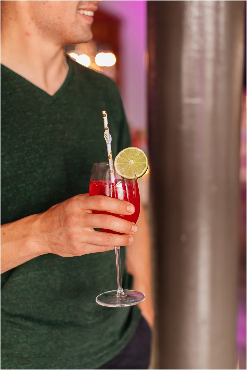 The_Knot_Pro_Minnesota_Mixer_Minneapolis_Wedding_Planner_1042.jpg