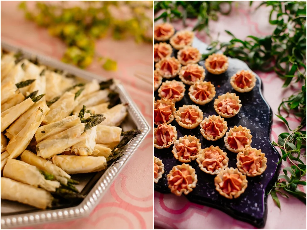 The_Knot_Pro_Minnesota_Mixer_Minneapolis_Wedding_Planner_1043.jpg