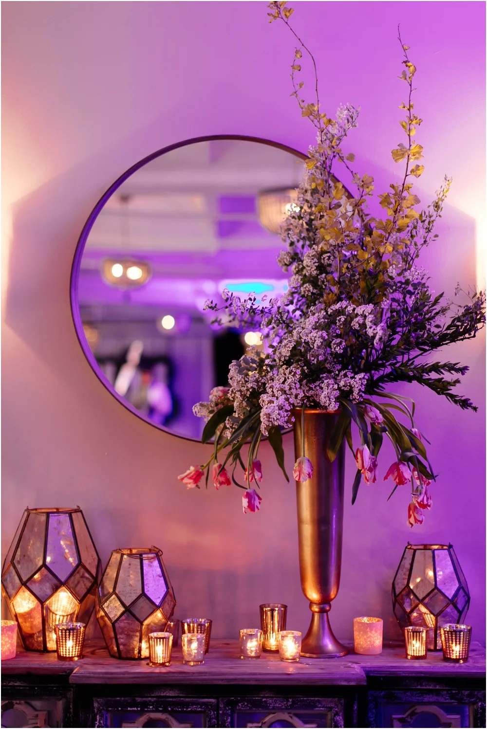 The_Knot_Pro_Minnesota_Mixer_Minneapolis_Wedding_Planner_1048.jpg