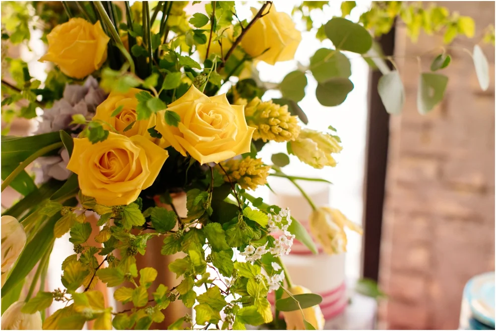 The_Knot_Pro_Minnesota_Mixer_Minneapolis_Wedding_Planner_1050.jpg
