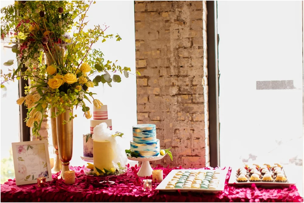 The_Knot_Pro_Minnesota_Mixer_Minneapolis_Wedding_Planner_1056.jpg