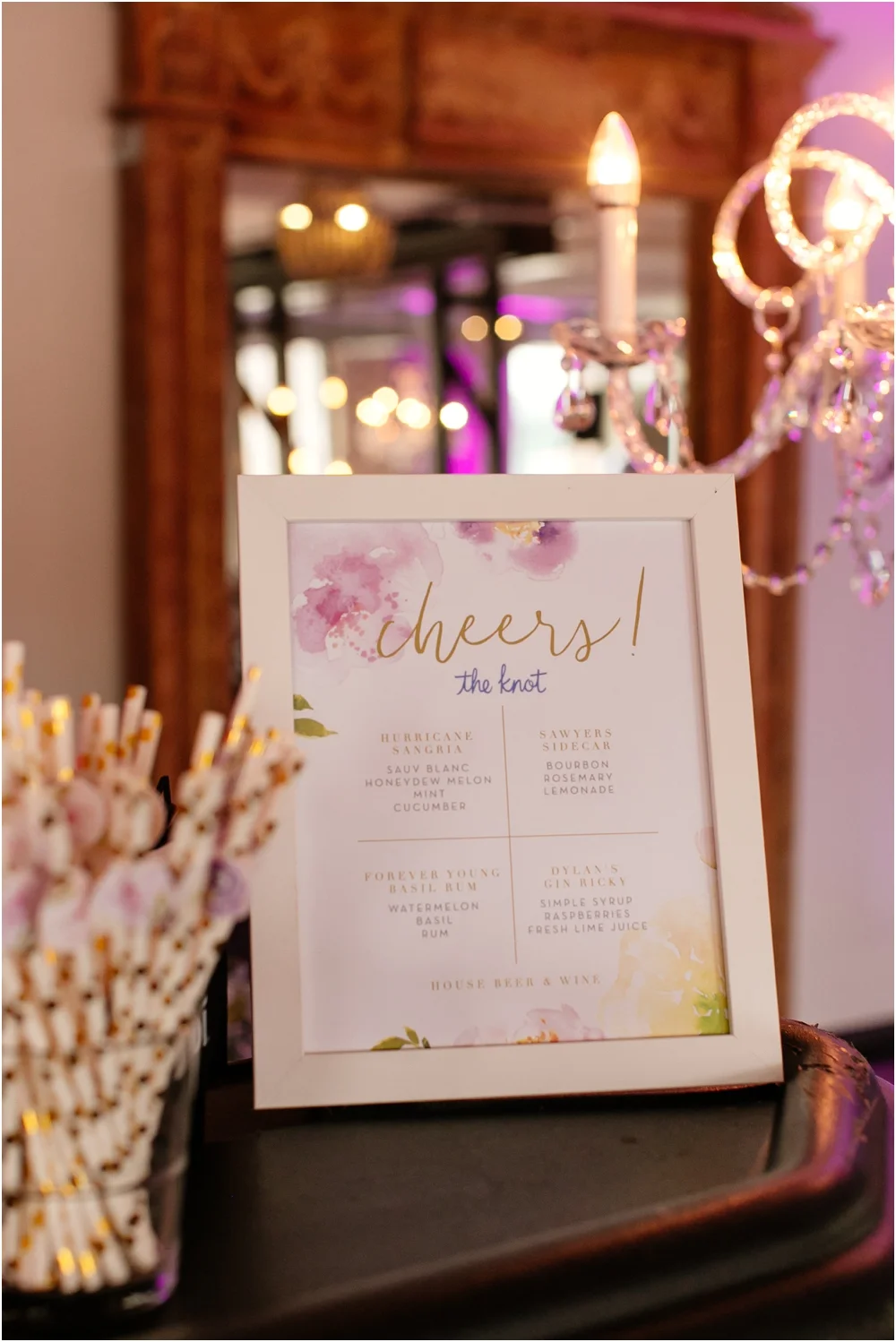The_Knot_Pro_Minnesota_Mixer_Minneapolis_Wedding_Planner_1055.jpg